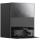 Dreame Aqua10 Ultra Track Complete black - 1418137 - zdjęcie 3